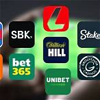 best sites to bet online